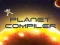 Spill Planet Escape online