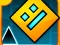 Spill The Impossible Game online