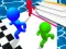 Spill Wacky Run online