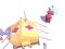 Spill Wars Island Management online