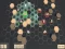 Spill Turn Based online