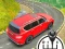 Spill Car run 2D online