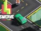 Spill Swerve Car online