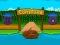 Spill Corn Farm Escape online