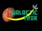 Spill Galactic trek online