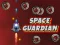 Spill Space Guardian online