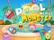 Spill Merge Monster Pool online