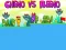 Spill Cheno vs Reeno online
