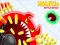 Spill Holey.io battle royale online