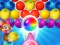 Spill Sweet Bubble Fruitz online