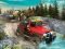 Spill Offroad 4x4 Driving Jeep online