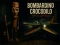Spill Bombardino Crocodilo Terror Jumpscare online