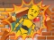 Spill Kick The Dummy online