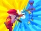 Spill Huggy Army Commander online