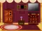 Spill Royal Residence Escape online