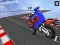 Spill Vertical Multi Car Parking 3D online
