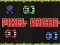 Spill Pixel Racer online