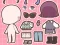 Spill Lucky Doll online
