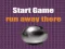 Spill run away there online
