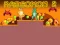 Spill Kadeomon 2 online