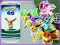 Spill Find My Pokemon Go online