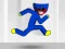 Spill Stick Huggy online