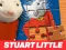 Spill Stuart Little Jigsaw Puzzle online