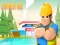Spill Idle Lumber Inc online