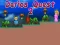 Spill Darios Quest 2 online