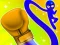 Spill Rocket Punch online
