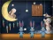 Spill Amgel Bunny Room Escape 2 online