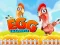Spill Egg Challenge online