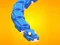 Spill Snaker.io online