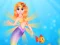 Spill Mermaid Fashion online