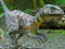 Spill Smallest Dinosaurs Jigsaw online