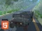 Spill Hummer Jeep Driving Sim online