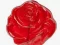 Spill Letterland Lollipops online