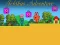 Spill Ichikas Adventure online