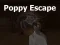 Spill Poppy Escape online