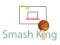 Spill Smash King online