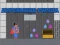 Spill Supernoob Prison Easter online