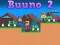 Spill Buuno 2 online