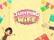Spill Jump Wife online