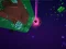 Spill Infinity Square Space online