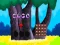 Spill Tree Land Escape online
