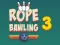 Spill Rope Bawling 3 online