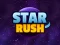 Spill Star Rush online
