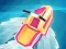 Spill Dash & Boat online