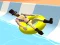Spill Aquapark.io Water Slide Park online