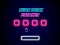 Spill Neon Brick Breaker online